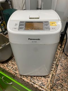 （分類：）位於 。 由 peanutspig 提交（商品編號 1129989442，圖片 1）。簡介： 。