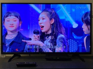 （分類：）位於 。 由 sf9120 提交（商品編號 1130005669，圖片 1）。簡介： 。