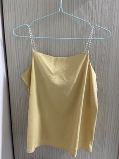(Category: ) located in . Submitted by sharonntqm (Listing ID 1129928060, Image 1). Description: .