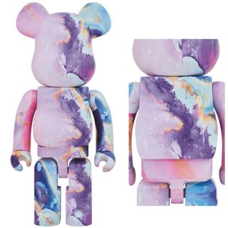 （分類：）位於 。 由 bbbearbrick 提交（商品編號 1129866615，圖片 1）。簡介： 。