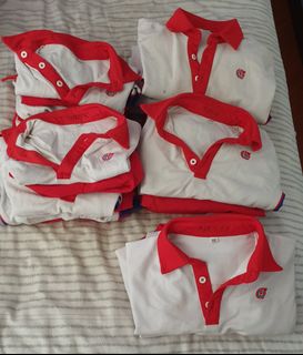 (Category: ) located in . Submitted by jan728 (Listing ID 1129873154, Image 1). Description: .