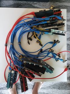 （分類：）位於 。 由 ebow3d 提交（商品編號 1129870086，圖片 1）。簡介： 。