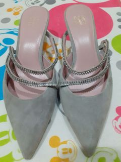 (Category: ) located in . Submitted by millie87closet (Listing ID 1129993485, Image 1). Description: .
