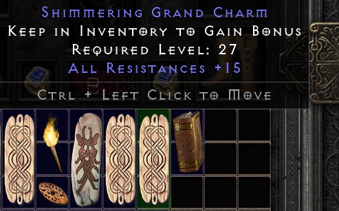 (Category: ) located in . Submitted by alexir11 (Listing ID 1130033741, Image 1). Description: .