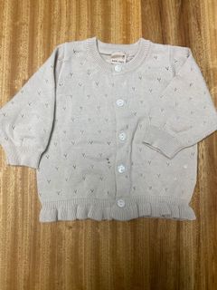 （分類：）位於 。 由 brightwolf_eb3d18 提交（商品編號 1130026459，圖片 1）。簡介： 。
