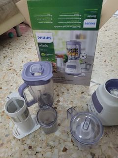(Category: ) located in . Submitted by robert07ravikumar (Listing ID 1130008922, Image 1). Description: .