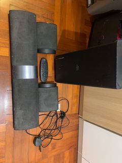 （分類：）位於 。 由 lori2006 提交（商品編號 1130027883，圖片 1）。簡介： 。