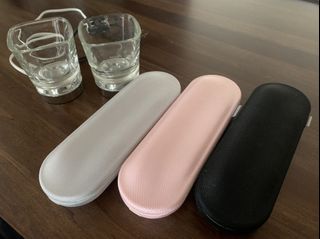 （分類：）位於 。 由 ccceciliaaa 提交（商品編號 1129942554，圖片 1）。簡介： 。