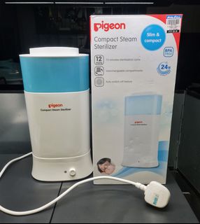 (Category: ) located in . Submitted by xueling85 (Listing ID 1130017925, Image 1). Description: .