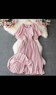 (Category: ) located in . Submitted by her_stuff (Listing ID 1129892322, Image 1). Description: .