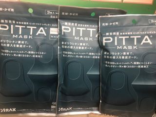 （分類：）位於 。 由 matayaki 提交（商品編號 1129889098，圖片 1）。簡介： 。