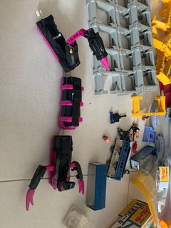 (Category: ) located in . Submitted by transformers36 (Listing ID 1129706058, Image 1). Description: .