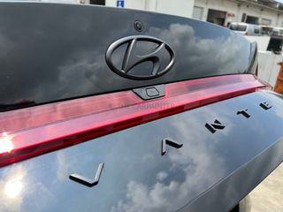 (Category: ) located in . Submitted by thecarpainter (Listing ID 1130013372, Image 1). Description: .