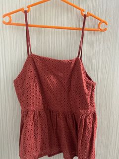 (Category: ) located in . Submitted by sharonntqm (Listing ID 1129883666, Image 1). Description: .