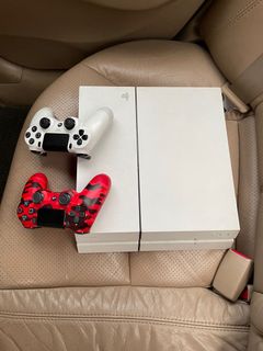 (Category: ) located in . Submitted by khaiix (Listing ID 1129996486, Image 1). Description: .