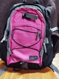 （分類：）位於 。 由 nanafo 提交（商品編號 1129977128，圖片 1）。簡介： 。