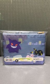（分類：）位於 。 由 johnnyng9926 提交（商品編號 1129884326，圖片 1）。簡介： 。