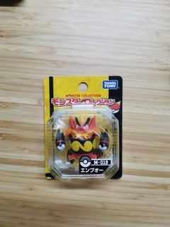 (Category: ) located in . Submitted by hihi79 (Listing ID 1129890644, Image 1). Description: .