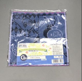 （分類：）位於 。 由 johnnyng9926 提交（商品編號 1129976790，圖片 1）。簡介： 。