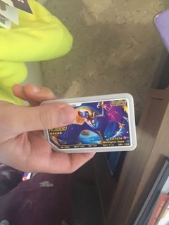 （分類：）位於 。 由 rayrayparty 提交（商品編號 1129942913，圖片 1）。簡介： 。