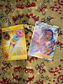 (Category: ) located in . Submitted by ryz.zz (Listing ID 1130028547, Image 1). Description: .
