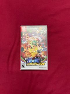 (Category: ) located in . Submitted by bbfane (Listing ID 1129972222, Image 1). Description: .