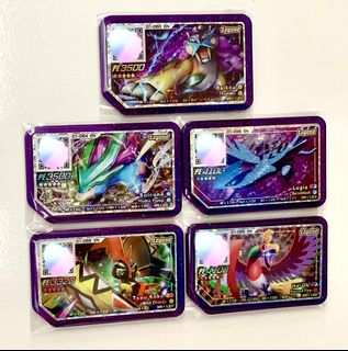 (Category: ) located in . Submitted by tsylin (Listing ID 1129877376, Image 1). Description: .