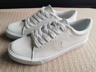 （分類：）位於 。 由 anne_anne_cs 提交（商品編號 1129920780，圖片 1）。簡介： 。