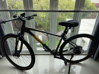 (Category: ) located in . Submitted by jnsn.sg (Listing ID 1129868436, Image 1). Description: .