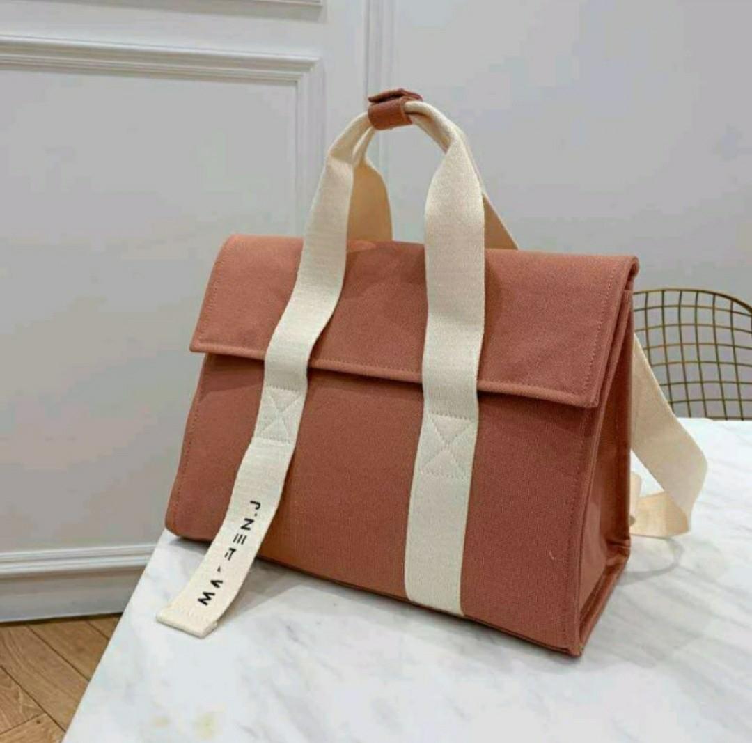 Popular bags store 2021