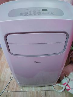 (Category: ) located in . Submitted by syikinnn (Listing ID 1129886740, Image 1). Description: .
