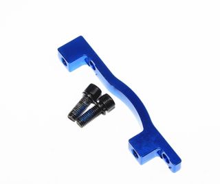(Category: ) located in . Submitted by cheaponsales (Listing ID 1130047135, Image 1). Description: .
