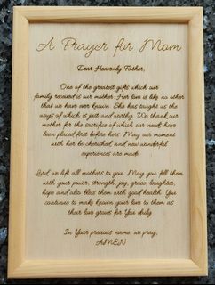 (Category: ) located in . Submitted by trinityjdesigns (Listing ID 1076741107, Image 1). Description: .