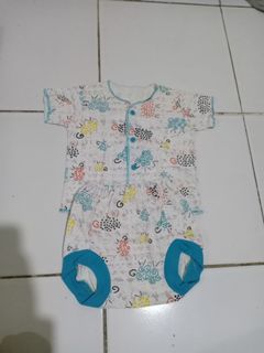 (Kategori: ) berada di . Dikirim oleh hello.almanda (ID iklan 1130013064, Gambar 1). Deskripsi: .