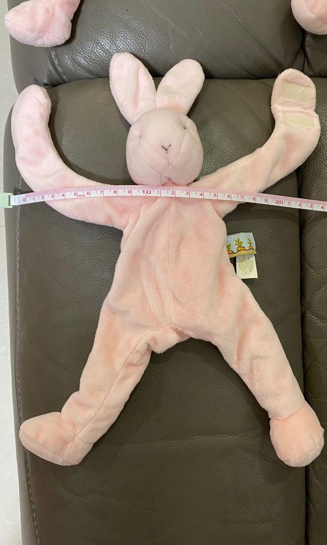 Preloved rabbits new arrivals