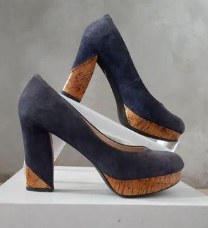 PRELOVED STACCATO
