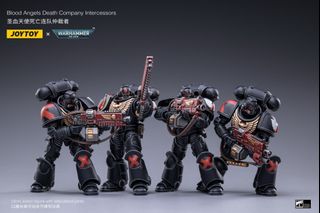 （分類：）位於 。 由 seventoys 提交（商品編號 1129971963，圖片 1）。簡介： 。