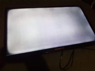 (Category: ) located in . Submitted by bserv (Listing ID 1130005103, Image 1). Description: .