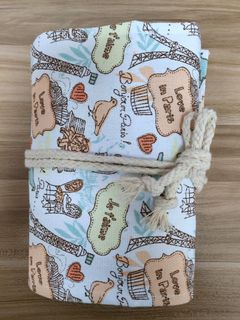 （分類：）位於 。 由 penpouch 提交（商品編號 1129889208，圖片 1）。簡介： 。