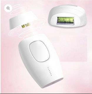 (Category: ) located in . Submitted by ezbuy199.com (Listing ID 1130009334, Image 1). Description: .