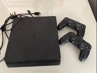 （分類：）位於 。 由 diceeeeee 提交（商品編號 1129864722，圖片 1）。簡介： 。