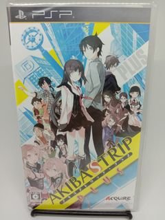 （分類：）位於 。 由 fuloodan 提交（商品編號 1129946546，圖片 1）。簡介： 。