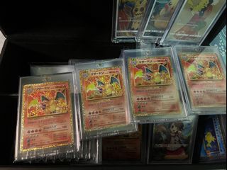 （分類：）位於 。 由 ivanyan 提交（商品編號 1129967766，圖片 1）。簡介： 。