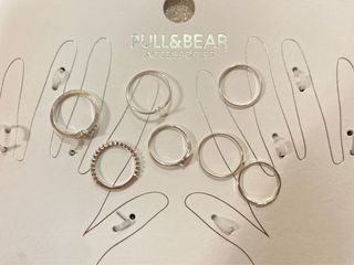 （分類：）位於 。 由 dobbydobbyuuuuu 提交（商品編號 1130005501，圖片 1）。簡介： 。