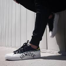 Puma capri bradley theodore discount