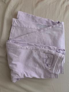 (Category: ) located in . Submitted by leanem (Listing ID 1129892291, Image 1). Description: .