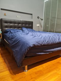 (Category: ) located in . Submitted by timber888 (Listing ID 1129875614, Image 1). Description: .