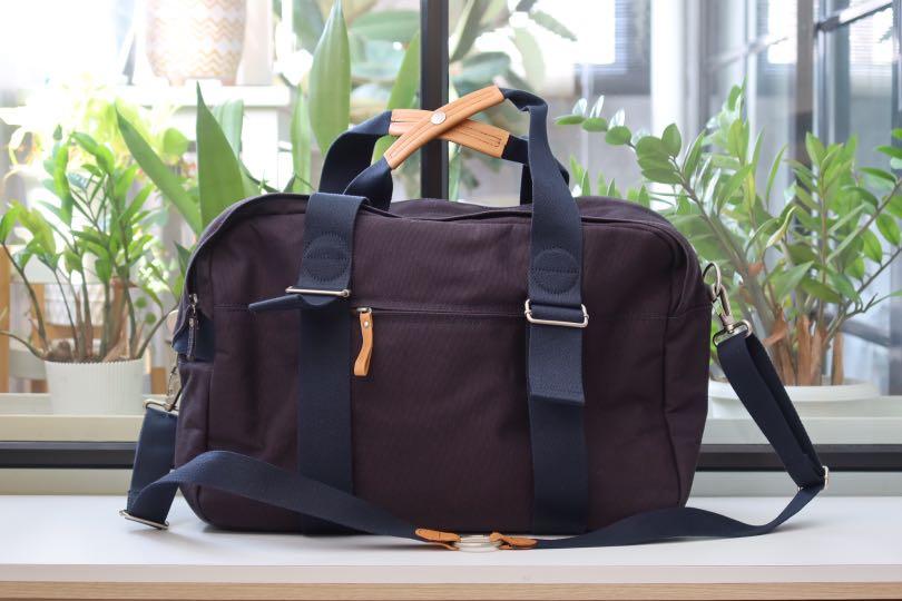 Qwstion weekender hotsell
