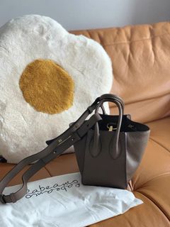 （分類：）位於 。 由 nco1101 提交（商品編號 1129873275，圖片 1）。簡介： 。