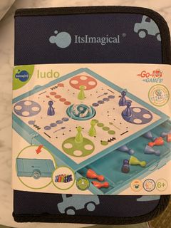 （分類：）位於 。 由 gooduseitem 提交（商品編號 1129994026，圖片 1）。簡介： 。